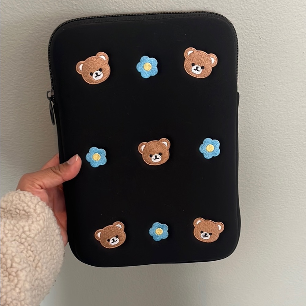 iPad Holder